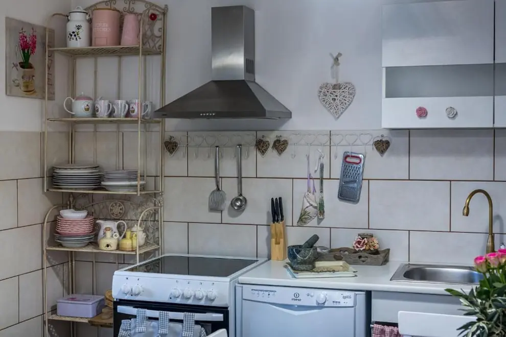 Ferienwohnung in Rijeka haustiergeeignet 999211820 39554 – Foto 35