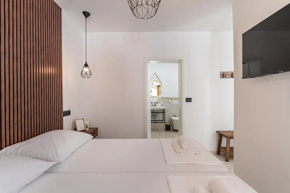 Ferienwohnung in Novalja mit Pool 999241098 43272 – Foto 8