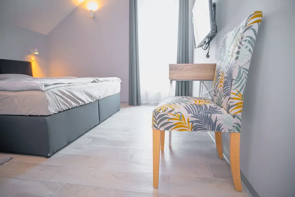 Ferienwohnung in Starigrad mit Pool 999208351 36322 – Foto 27
