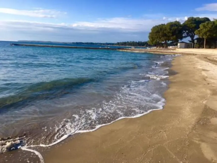 Ferienwohnung in Umag mit Pool 999211525 39293 – Foto 3