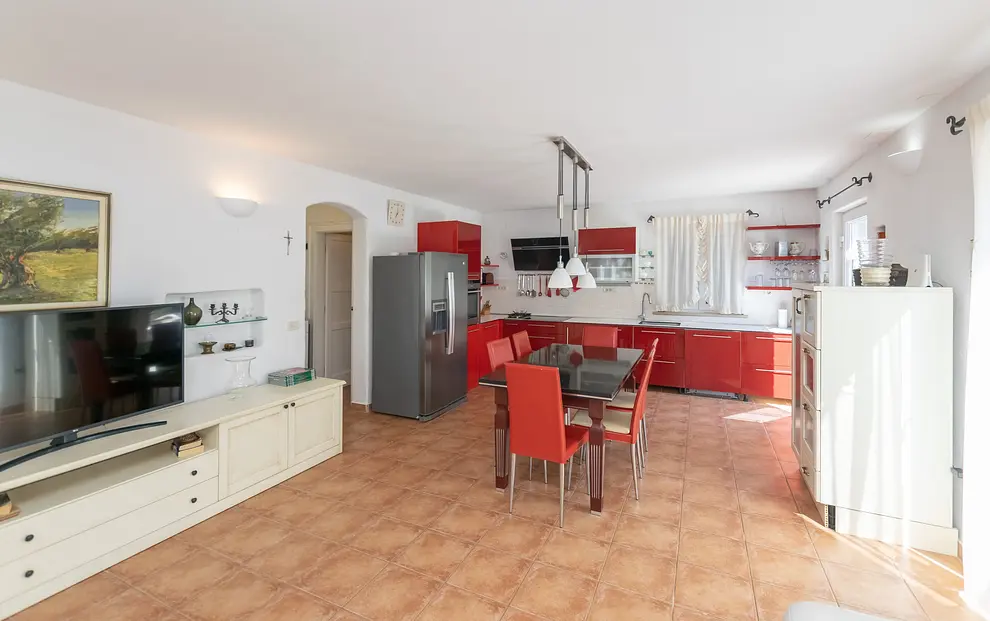 Ferienhaus in Brac mit Pool 999203563 31801 – Foto 9