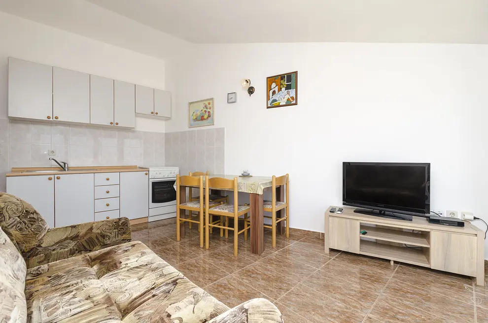 Ferienwohnung in Primosten  999205072 33240 – Foto 21