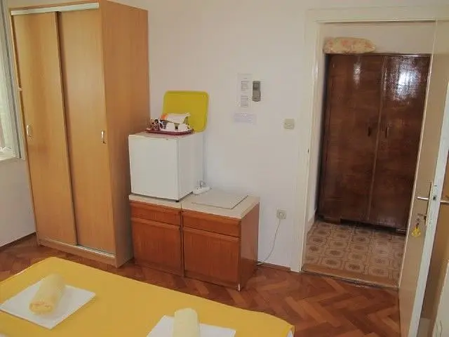 Ferienappartment in Makarska mit Pool 999202883 31156 – Foto 7