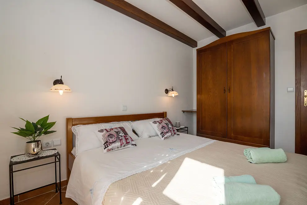Ferienwohnung in Makarska  999203049 31308 – Foto 19