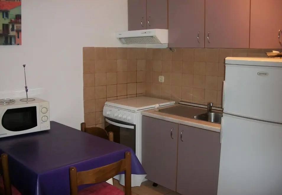 Ferienwohnung in Zadar  999209773 37679 – Foto 14
