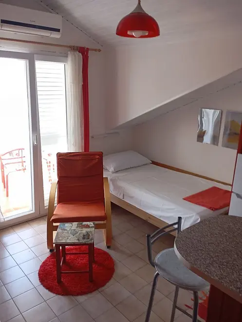 Ferienwohnung in Korcula haustiergeeignet 999208368 36339 – Foto 16
