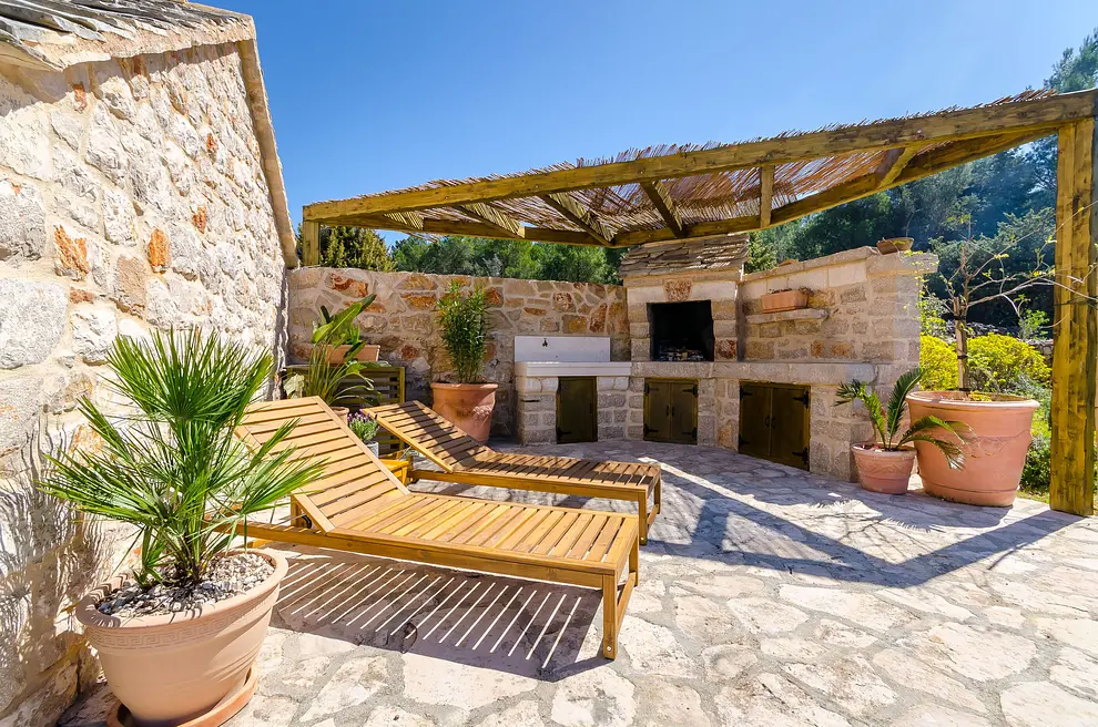 Ferienwohnung in Hvar  999233624 42883 – Foto 14