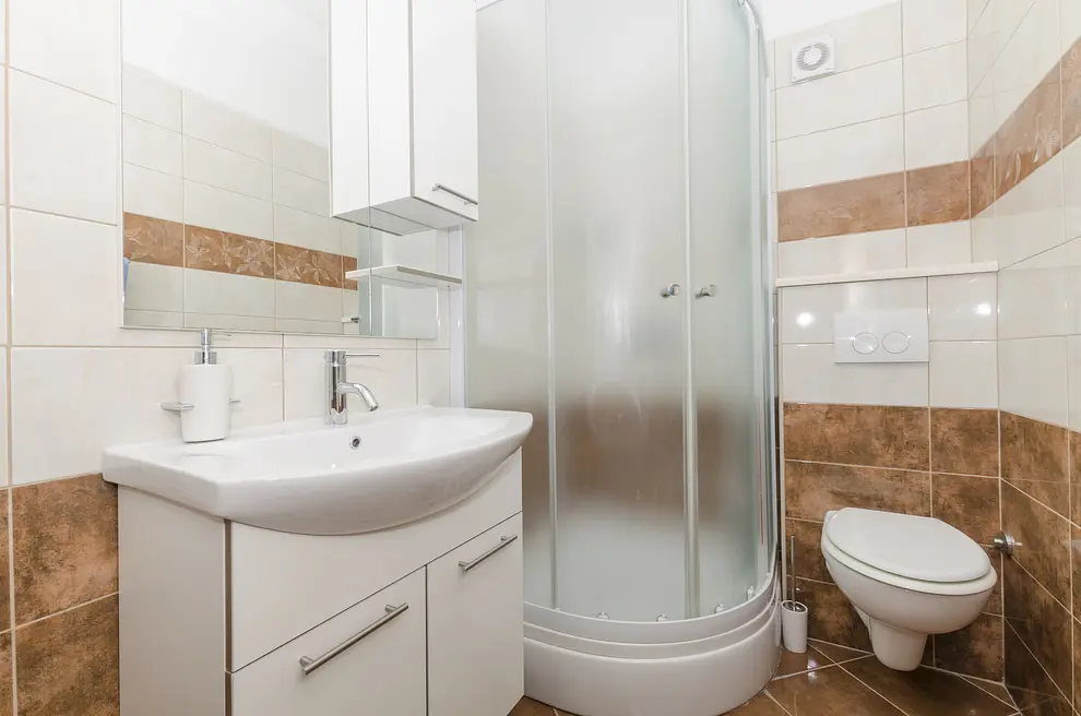 Ferienwohnung in Hvar  999204259 32469 – Foto 13