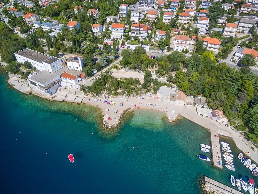Ferienwohnung in Crikvenica  999205020 33191 – Foto 4