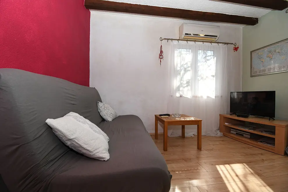 Ferienwohnung in Ciovo  999207771 35789 – Foto 15