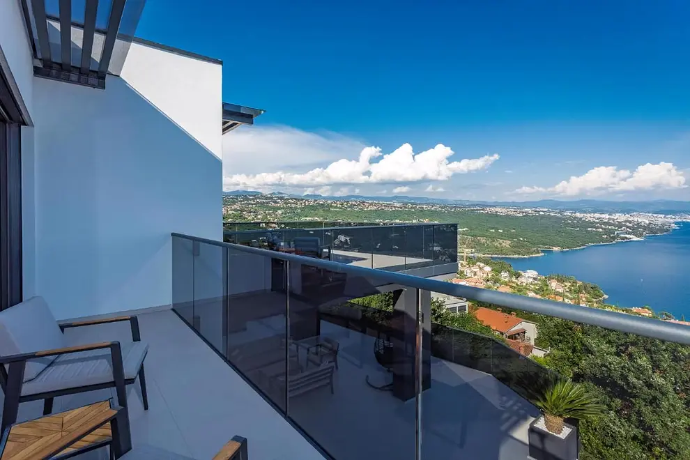 Ferienhaus in Matulji mit Pool 999210128 38006 – Foto 32