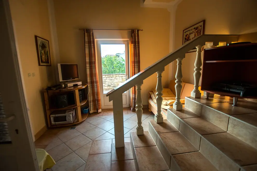 Ferienwohnung in Starigrad  999209069 37002 – Foto 9