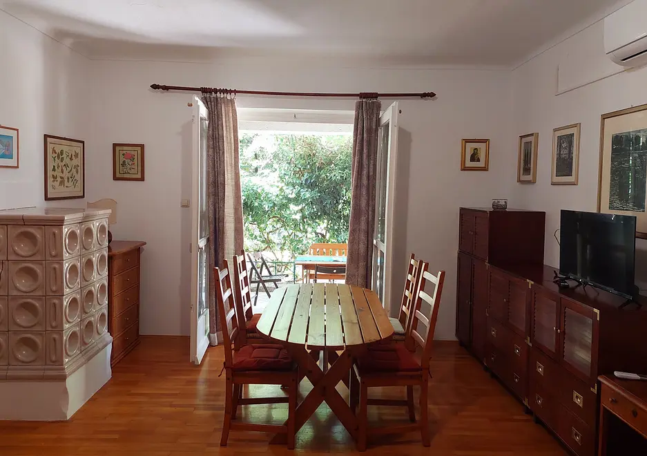 Ferienwohnung in Novalja  999208994 36935 – Foto 34