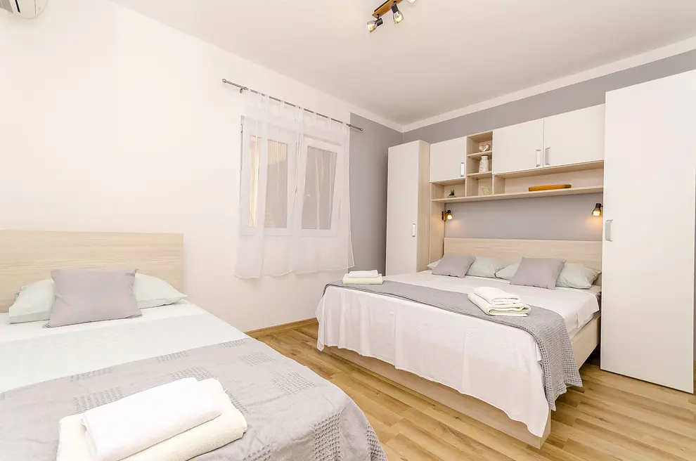 Ferienwohnung in Hvar  999221707 41534 – Foto 18