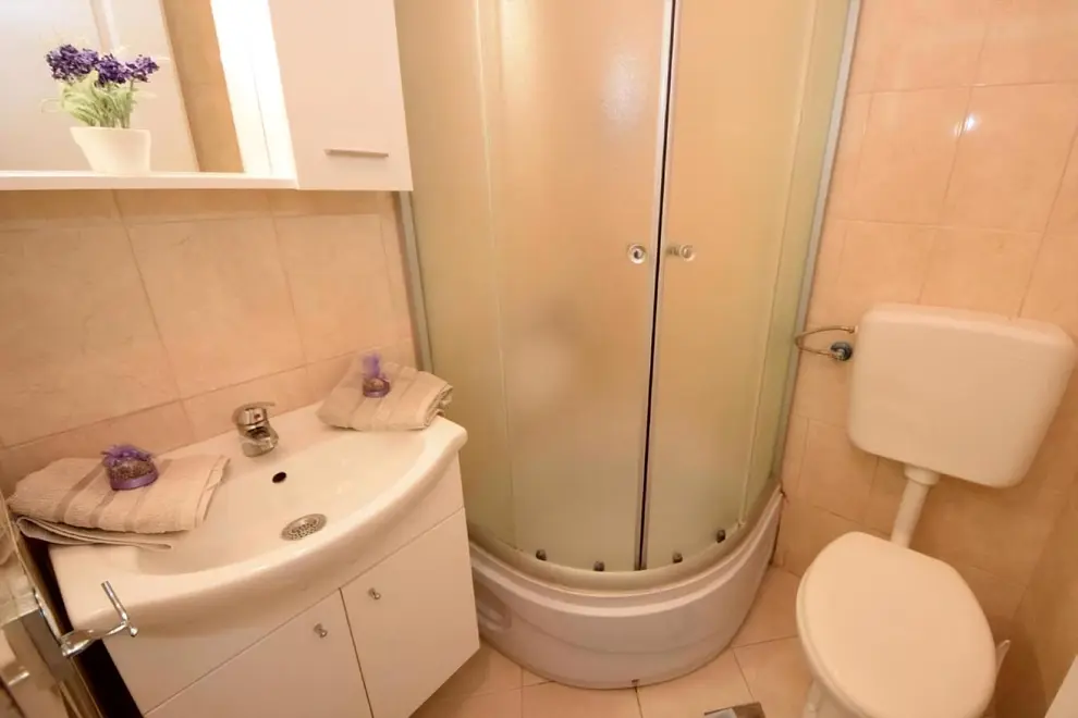 Ferienwohnung in Orebic  999211352 39129 – Foto 4
