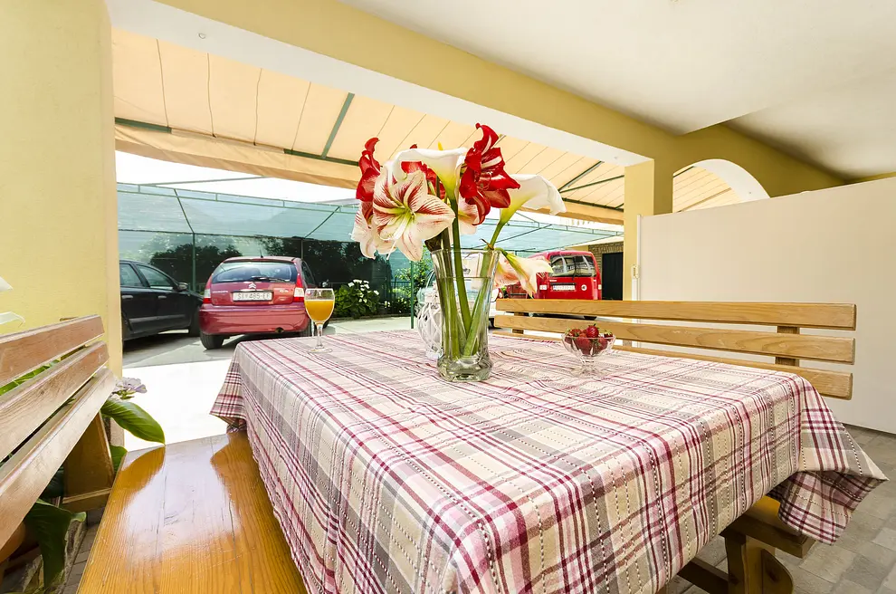 Ferienwohnung in Tribunj  999209860 37759 – Foto 22
