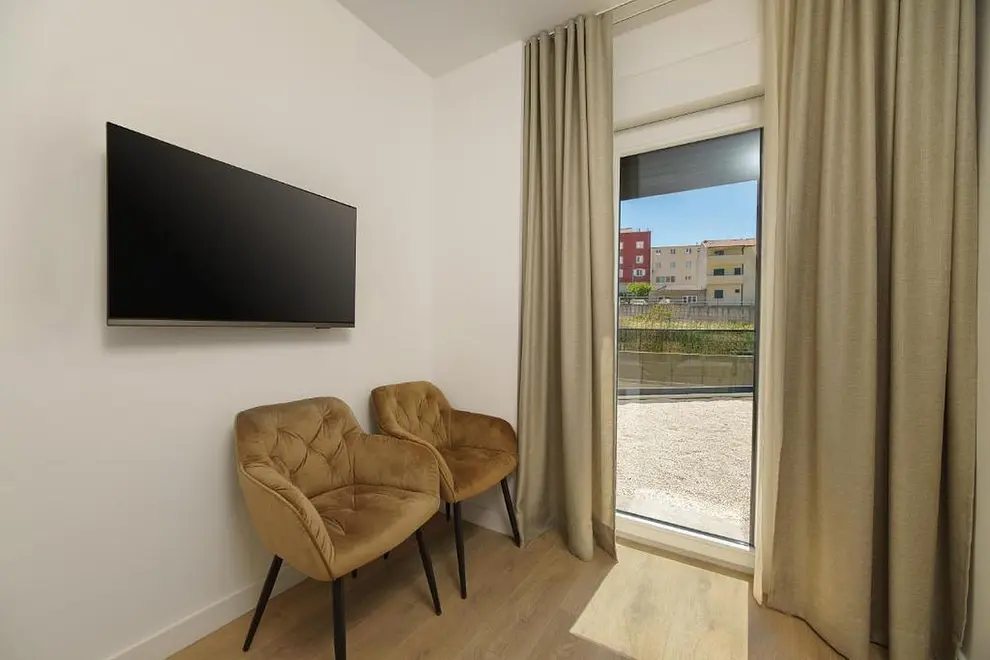 Ferienwohnung in Podstrana  999213409 40919 – Foto 18
