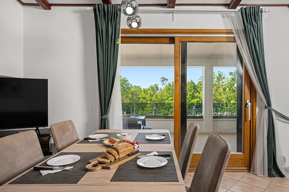 Ferienwohnung in Rabac mit Pool 999209286 37213 – Foto 13