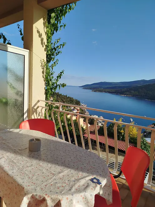 Ferienwohnung in Labin  999203561 31799 – Foto 7