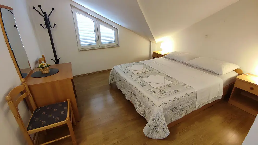 Ferienwohnung in Crikvenica  999210581 41235 – Foto 9