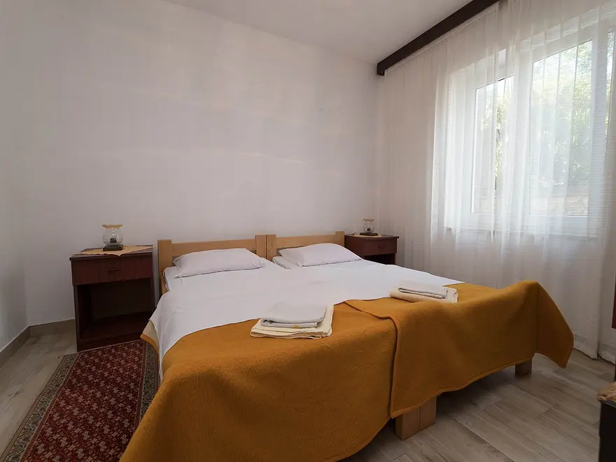 Ferienwohnung in Crikvenica  999203298 31553 – Foto 19