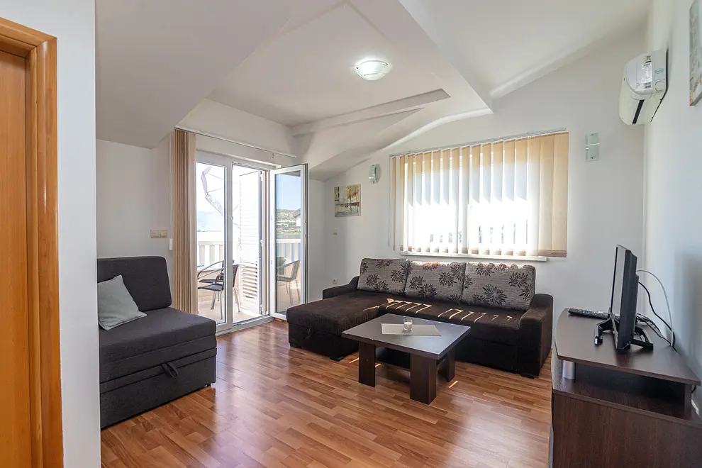 Ferienwohnung in Ciovo  999207052 35128 – Foto 24