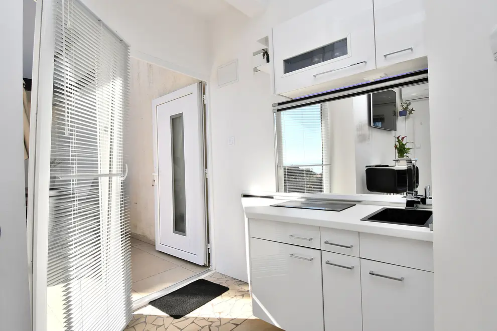 Ferienwohnung in Matulji mit Pool 999207826 35838 – Foto 29