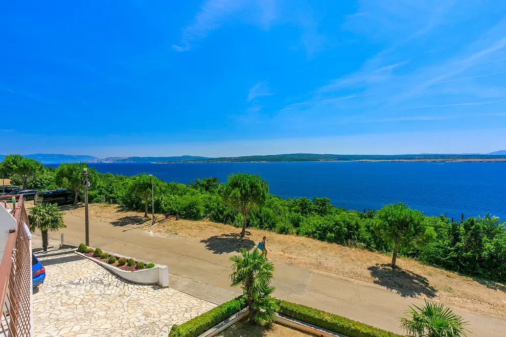Ferienwohnung in Crikvenica  999202969 31234 – Foto 4