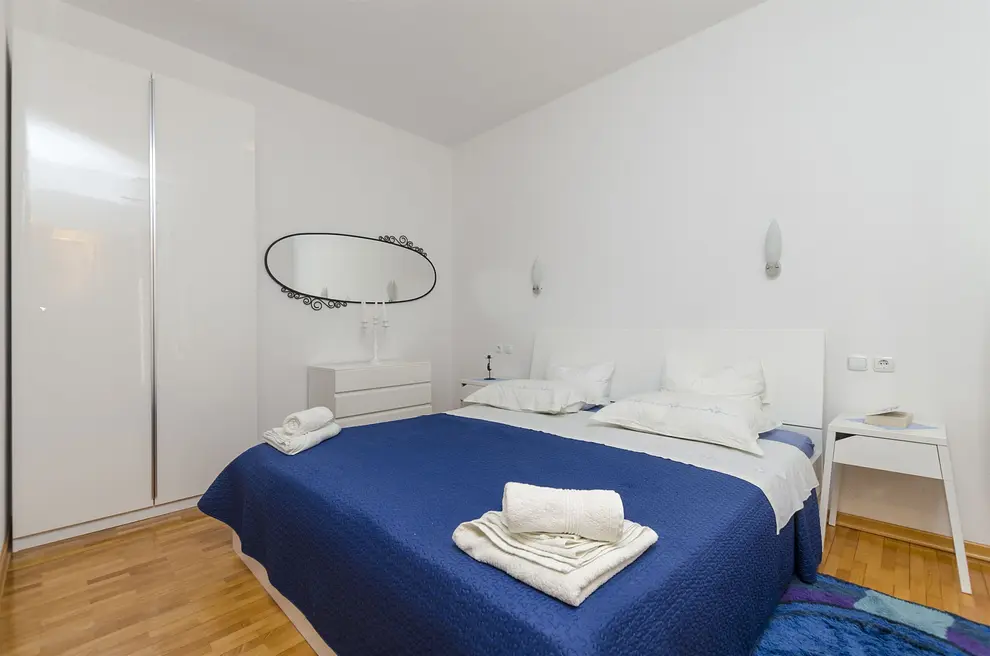 Ferienwohnung in Bol  999205202 33369 – Foto 13