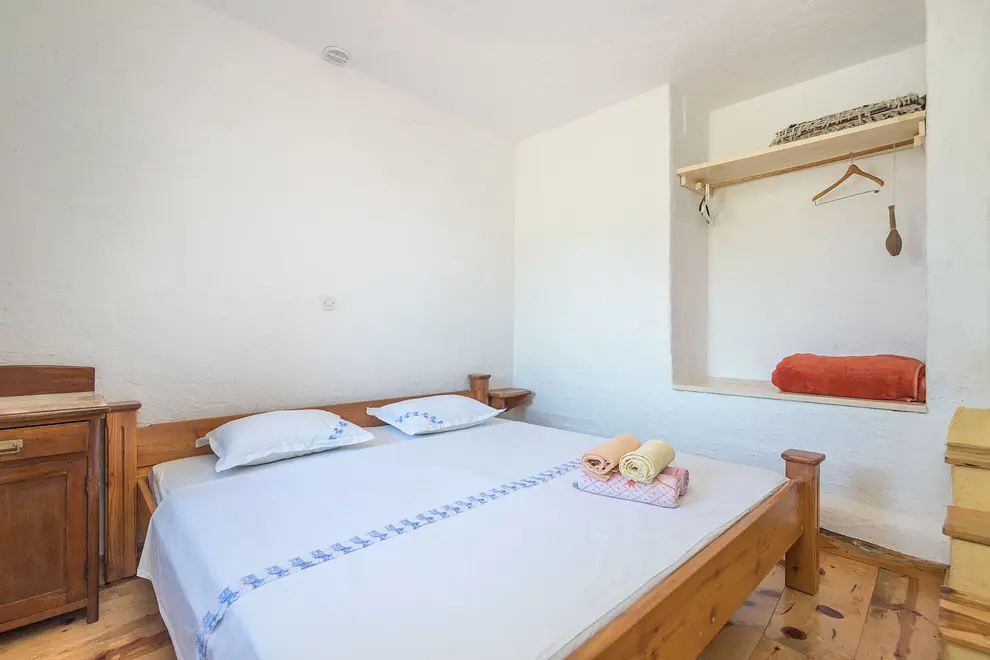 Ferienwohnung in Peljesac  999204536 32730 – Foto 30