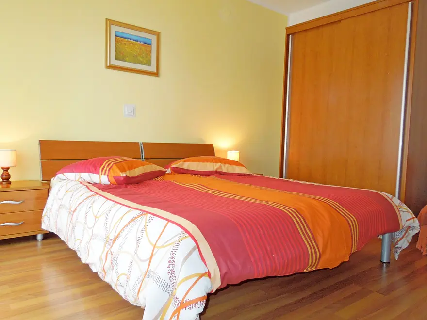Ferienwohnung in Labin  999203561 31799 – Foto 23