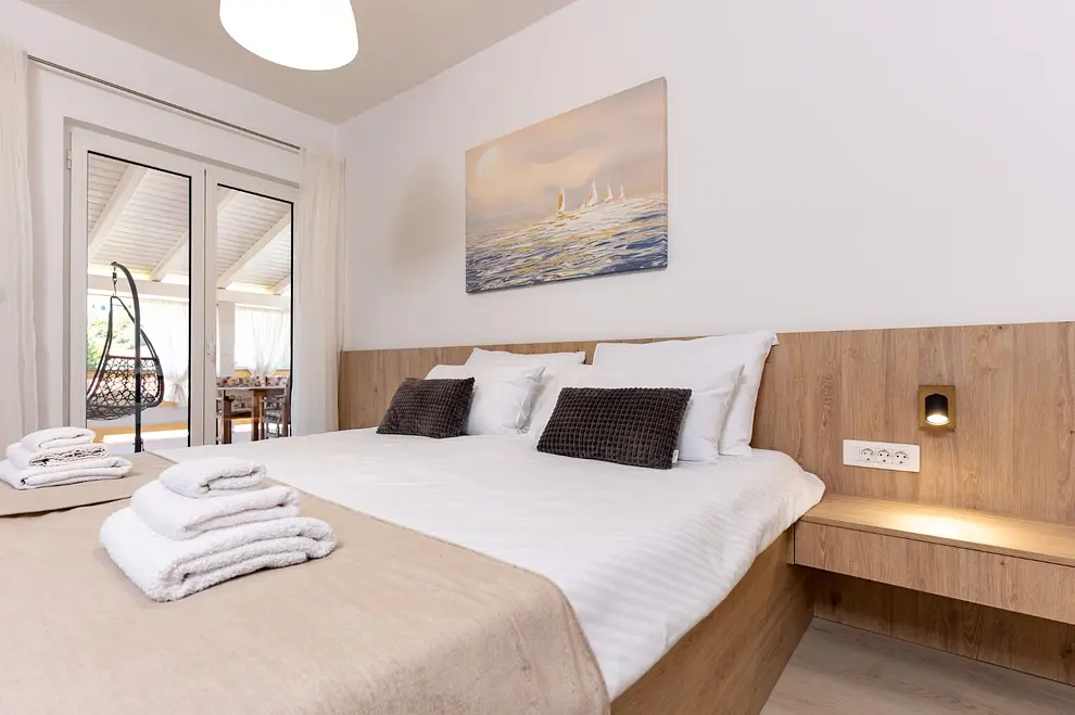 Ferienwohnung in Palit mit Pool 999210059 37943 – Foto 12