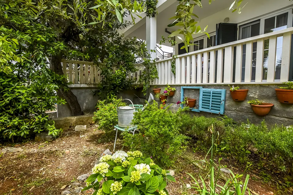 Ferienwohnung in Rogoznica mit Pool 999209237 37166 – Foto 15