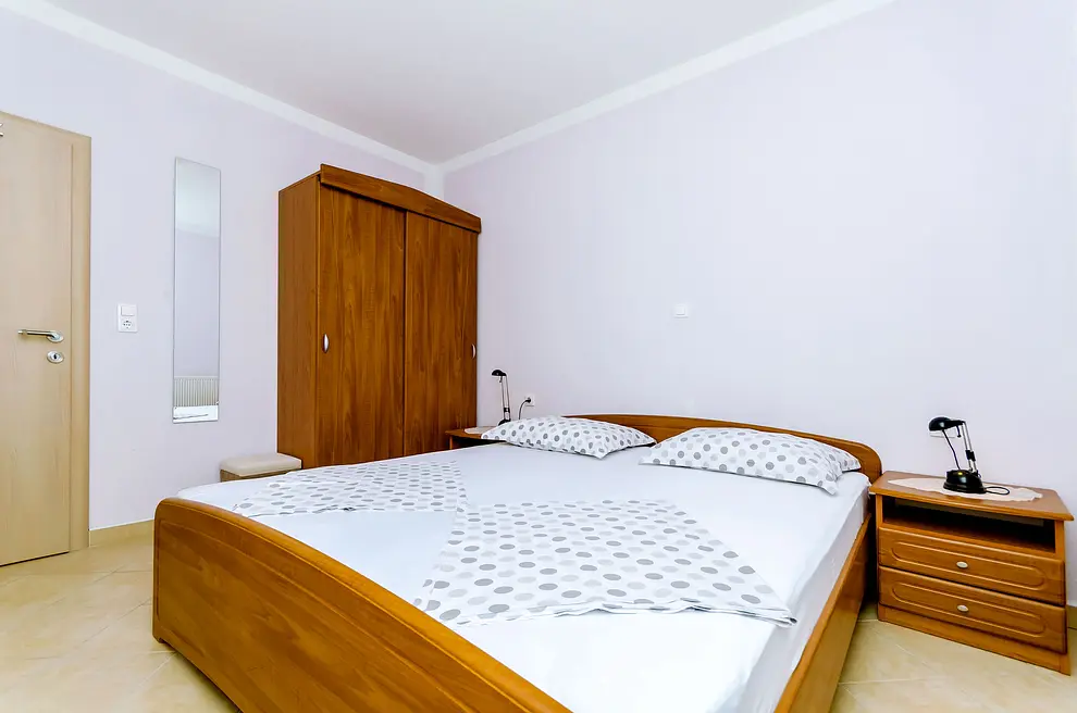 Ferienwohnung in Ciovo  999209113 37044 – Foto 10