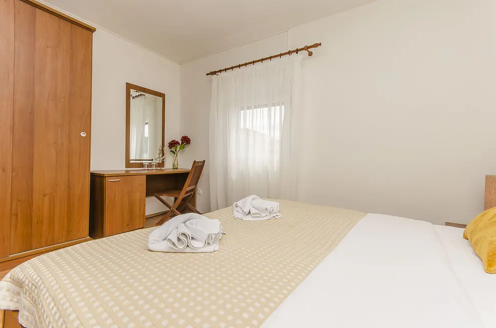 Ferienappartment in Murter  999209518 37441 – Foto 4