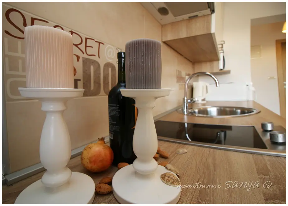 Ferienwohnung in Primosten  999205792 33930 – Foto 15