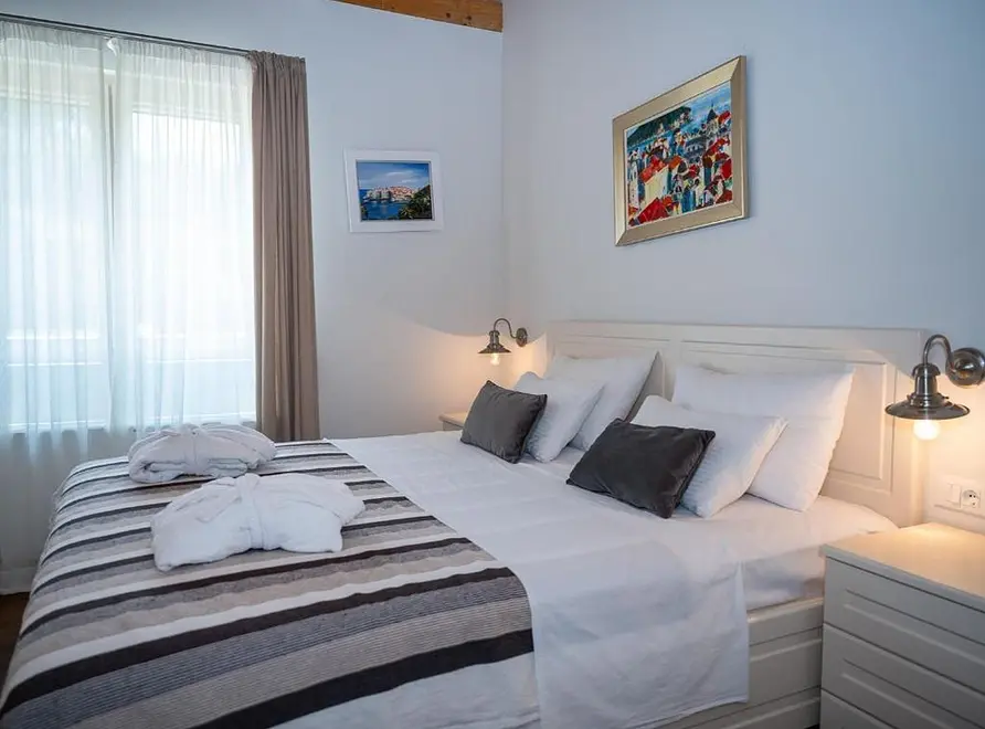 Ferienhaus in Dubrovnik mit Pool 999219030 41525 – Foto 43