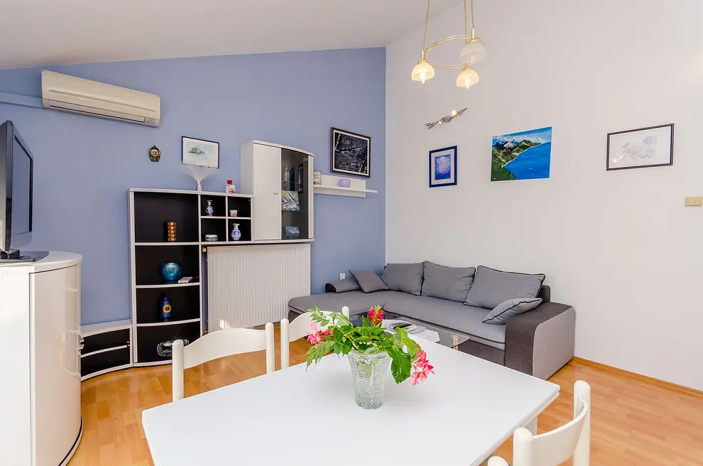 Ferienwohnung in Ciovo haustiergeeignet 999205555 33697 – Foto 17