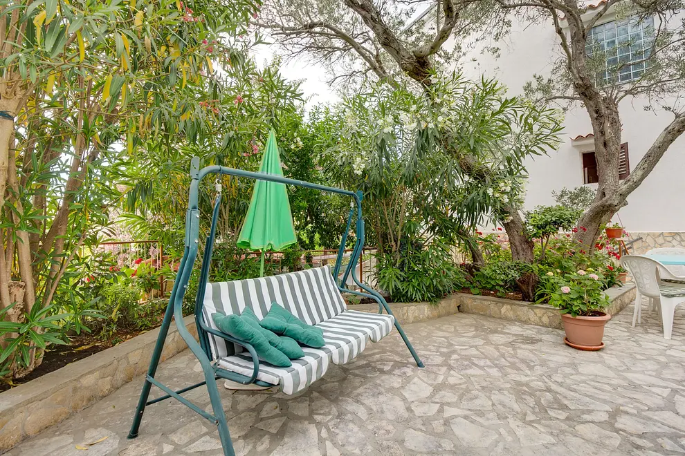 Ferienappartment in Losinj  999205462 33617 – Foto 18