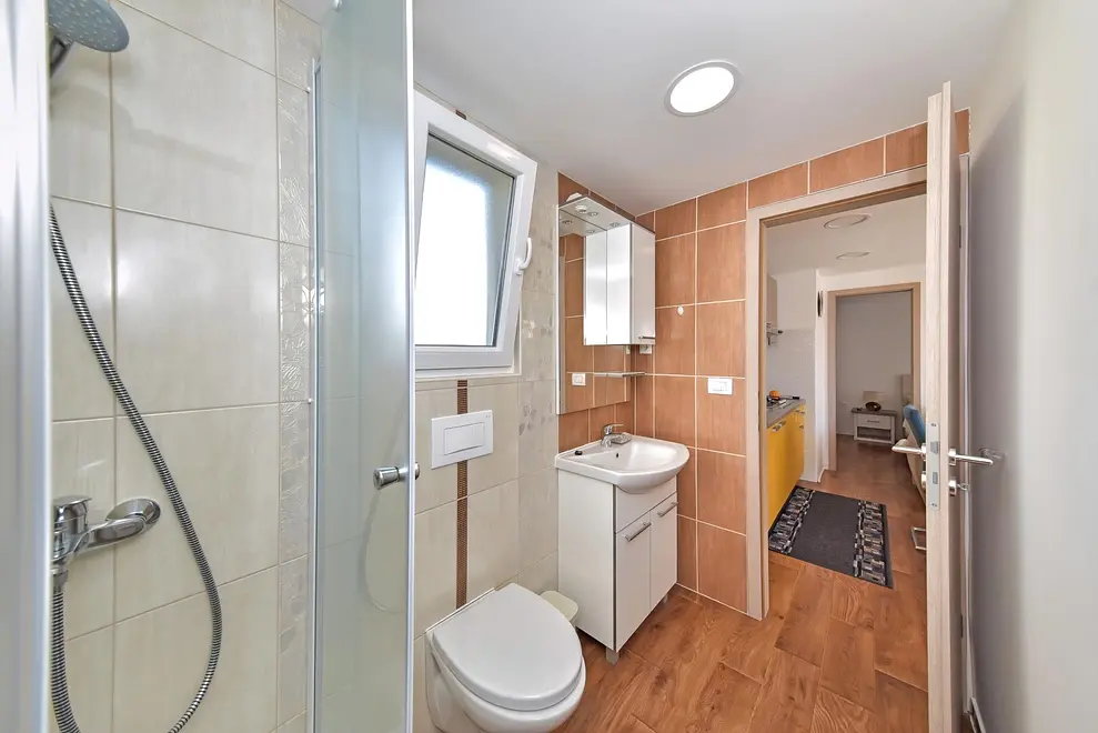 Ferienwohnung in Nin mit Pool 999209336 37262 – Foto 21