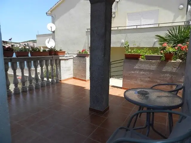 Ferienwohnung in Murter  999203448 31696 – Foto 12
