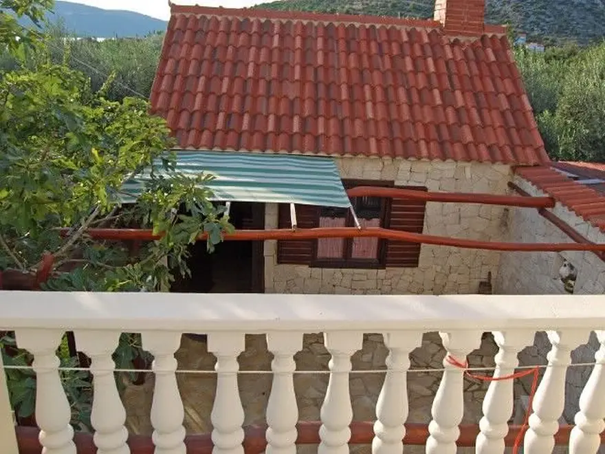 Ferienwohnung in Seget mit Pool 999202857 31130 – Foto 38