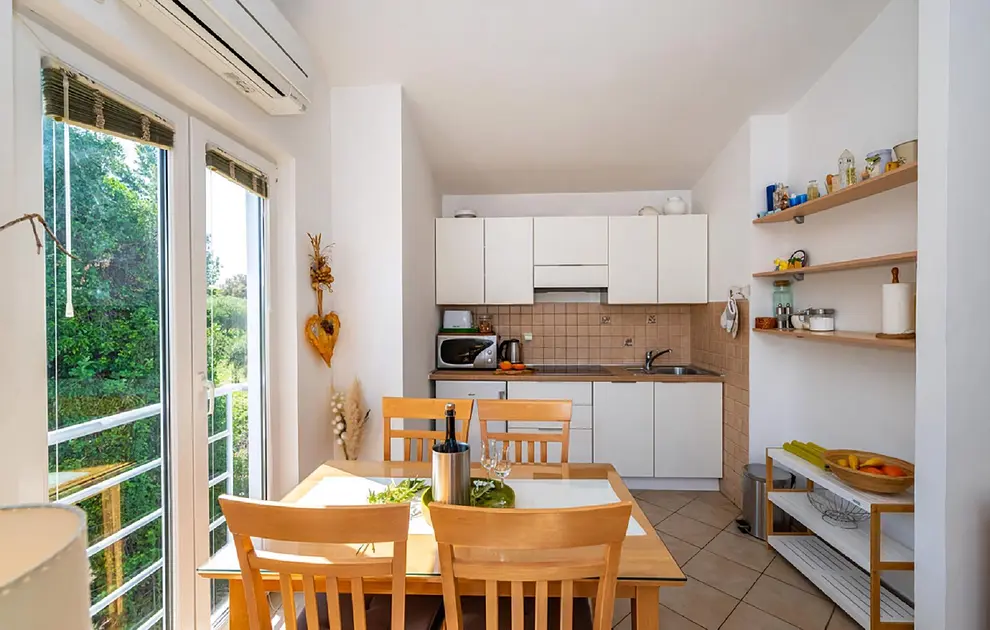 Ferienwohnung in Bibinje haustiergeeignet 999210961 41246 – Foto 10