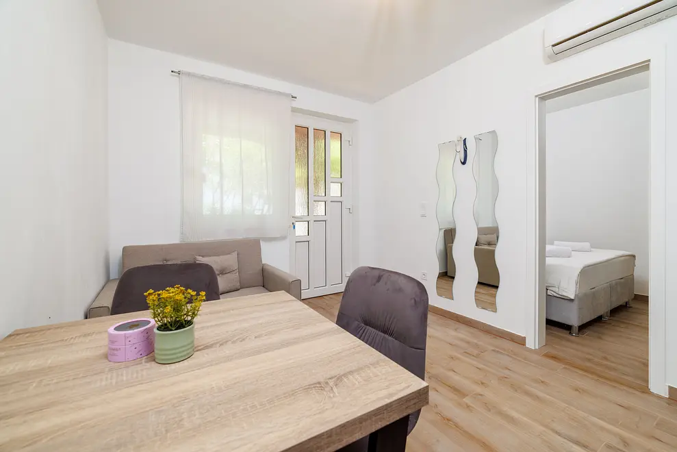 Ferienwohnung in Crikvenica mit Pool 999203554 31792 – Foto 30