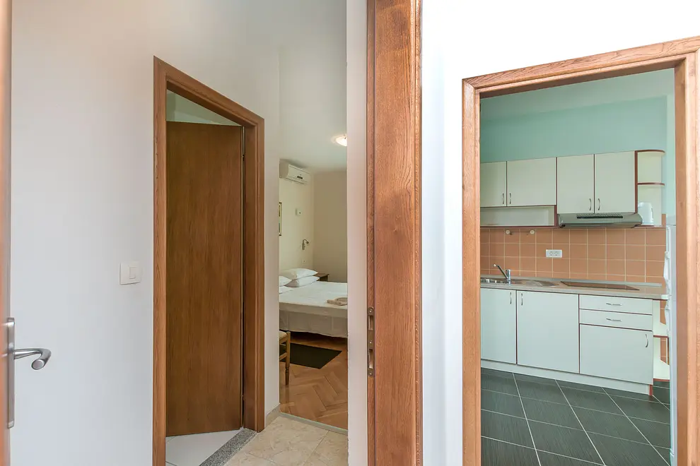Ferienwohnung in Omis  999206063 34184 – Foto 12