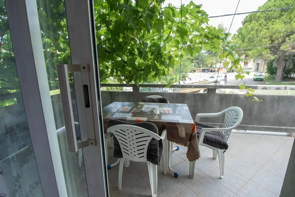 Ferienwohnung in Palit  999204523 32717 – Foto 14