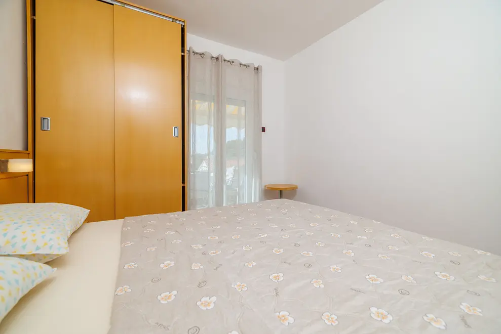Ferienwohnung in Kampor  999204508 32702 – Foto 14