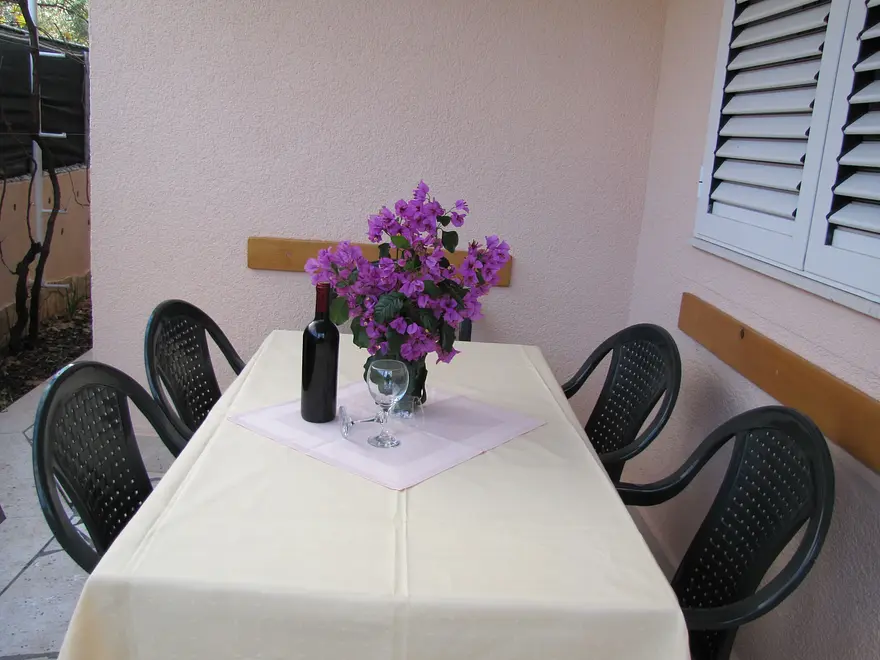 Ferienwohnung in Rogoznica  999202739 31013 – Foto 21