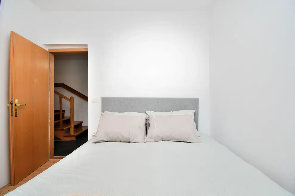 Ferienwohnung in Zminj  999213027 41432 – Foto 18