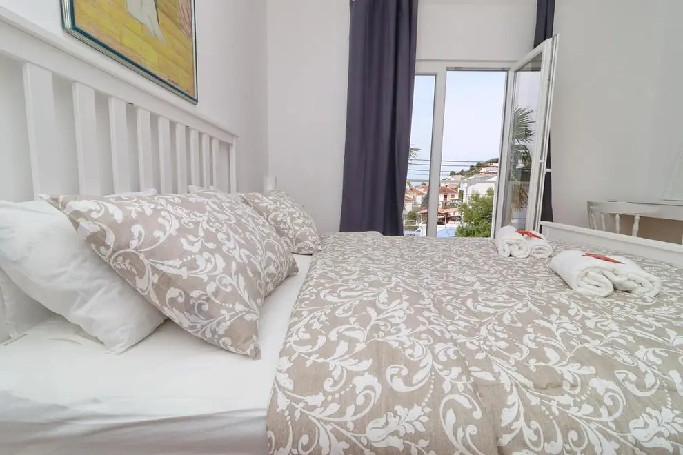 Ferienwohnung in Ploce  999210457 38316 – Foto 30